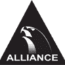 Alliance BJJ Lakewood