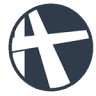 Alliance Christian Center