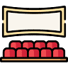 Cinéma L'Alliance