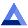 Alliance Cleaning Systems