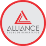 Alliance Clube De Benefícios