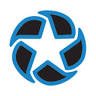 ALLIANCE Credit Union