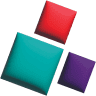 Tile Specialties