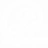 Alliance De Sologne