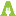 Alliance Electric Ltd.