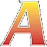 Alliance Enterprises, Ltd.