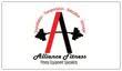 Alliance Fitness Services