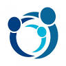 Alliance for Better Care