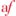 Alliance Française Almaty Курсы французского языка