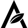 Alliance Fulfillment