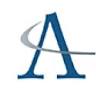 Alliance Health Center