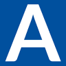 Alliance Insurance