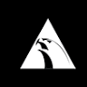 Alliance Itabira - Escola de Jiu-Jitsu