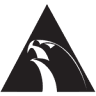 Alliance Jiu Jitsu London