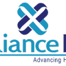 Alliance MD