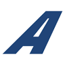 Alliance Moving and Storage Inc