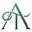 Alliance Title Company