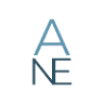 N E District Cma