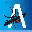 Alliance Pest Control