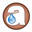 Alliance Plumbing & Sewer, Inc.