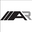 Alliance Racing