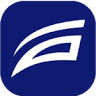 Alliance Auto Body