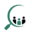 Alliance Risk Group, Inc.