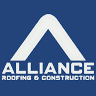 Alliance Roofing & Construction of Texas
