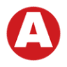 Alliance Roofing