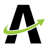 Alliance Logistic Solutions Inc