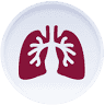Alliance Tech Medical Inc