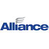 Alliance Technical Group