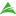Alliance Timber Group