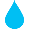 Alliance Water Resources