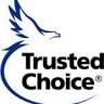 Alliance West Insurance