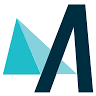 Alliant Insurance Services, Inc.