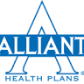 Alliant Health Plans