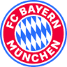Allianz Arena
