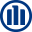 Allianz Stadion