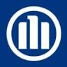 Allianz Seguros - Agencia Global D´Ara S.L.