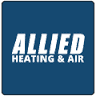 Allied Heating & Air Conditioning