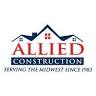 Allied Construction