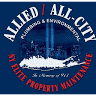 Allied/All-City