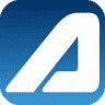 Allied Auto Transport
