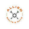 Allied Bolts & Nuts