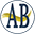 Allied Brass