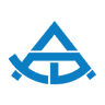 Allied Capital & Development