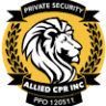 Allied CPR, INC
