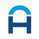 Allied Digestive Health