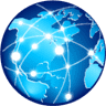 Allied Dispatch Solutions LLC